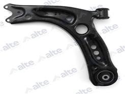 ALTE AUTOMOTIVE 88887AL