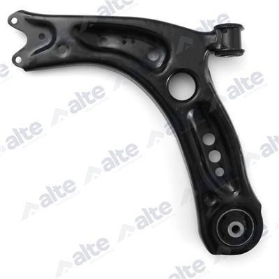 ALTE AUTOMOTIVE 88887AL