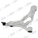 ALTE AUTOMOTIVE 88903AL