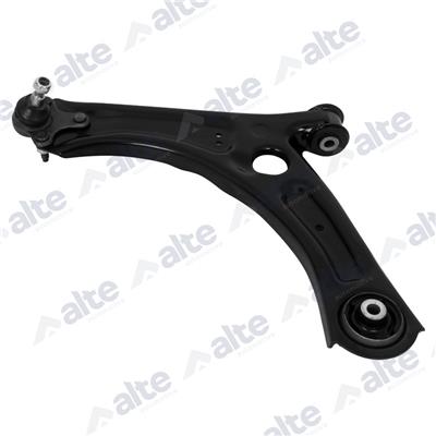 ALTE AUTOMOTIVE 88906AL