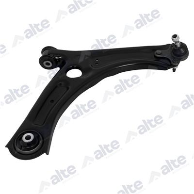 ALTE AUTOMOTIVE 88907AL
