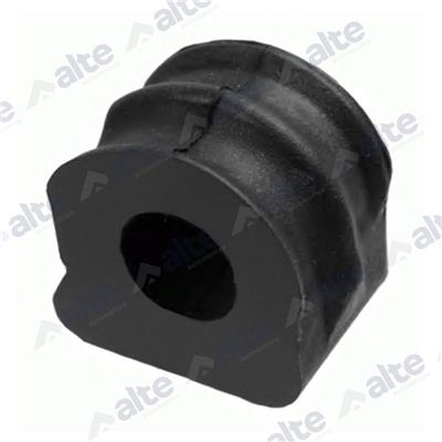 ALTE AUTOMOTIVE 88928AL