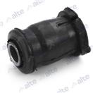ALTE AUTOMOTIVE 88930AL