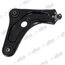 ALTE AUTOMOTIVE 88936AL