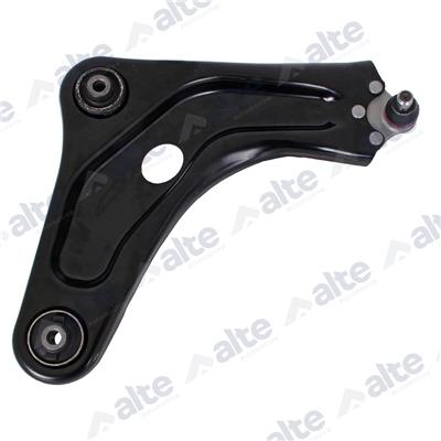 ALTE AUTOMOTIVE 88936AL
