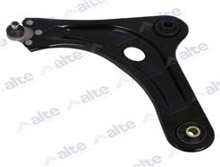 ALTE AUTOMOTIVE 88942AL