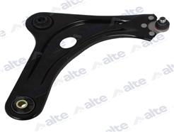 ALTE AUTOMOTIVE 88943AL