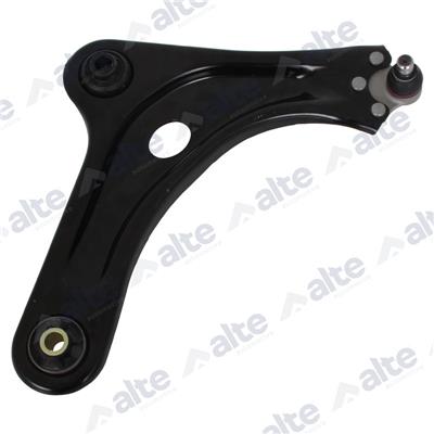 ALTE AUTOMOTIVE 88943AL