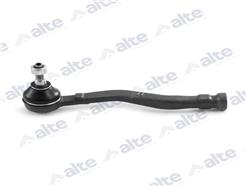 ALTE AUTOMOTIVE 88945AL