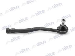 ALTE AUTOMOTIVE 88946AL