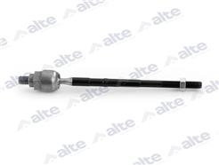 ALTE AUTOMOTIVE 88948AL