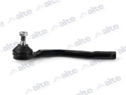 ALTE AUTOMOTIVE 88949AL