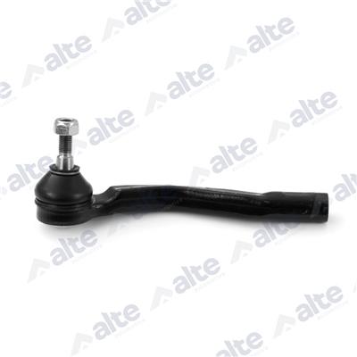 ALTE AUTOMOTIVE 88949AL