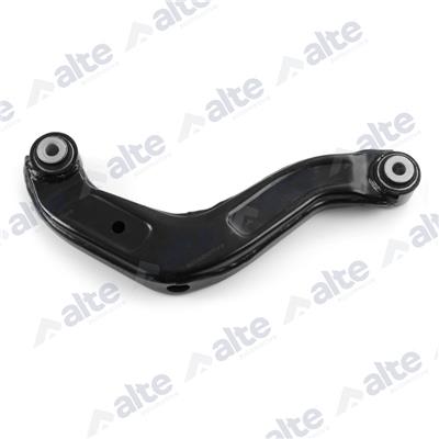 ALTE AUTOMOTIVE 88955AL