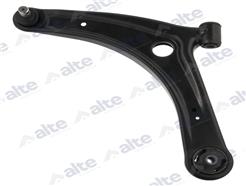 ALTE AUTOMOTIVE 88960AL