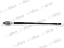 ALTE AUTOMOTIVE 88963AL
