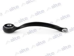 ALTE AUTOMOTIVE 88977AL