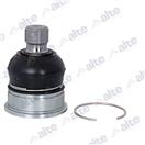 ALTE AUTOMOTIVE 89020AL