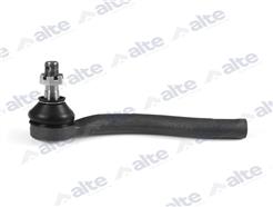 ALTE AUTOMOTIVE 89025AL