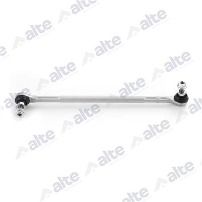 ALTE AUTOMOTIVE 89030AL