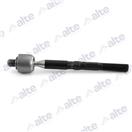 ALTE AUTOMOTIVE 89035AL