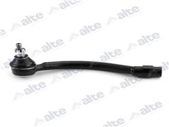 ALTE AUTOMOTIVE 89036AL