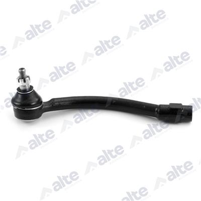 ALTE AUTOMOTIVE 89036AL