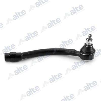 ALTE AUTOMOTIVE 89037AL