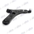 ALTE AUTOMOTIVE 89039AL