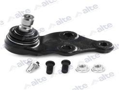ALTE AUTOMOTIVE 89040AL