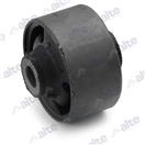 ALTE AUTOMOTIVE 89043AL