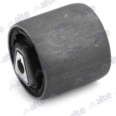 ALTE AUTOMOTIVE 89062AL