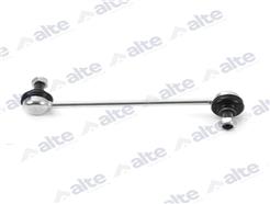 ALTE AUTOMOTIVE 89069AL