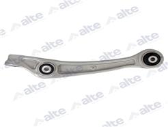 ALTE AUTOMOTIVE 89077AL