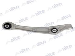 ALTE AUTOMOTIVE 89078AL