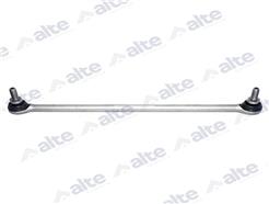 ALTE AUTOMOTIVE 89178AL