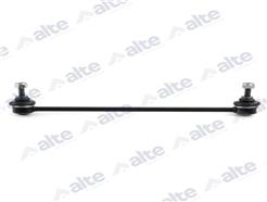 ALTE AUTOMOTIVE 89187AL