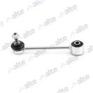 ALTE AUTOMOTIVE 89194AL