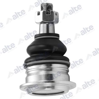 ALTE AUTOMOTIVE 89243AL