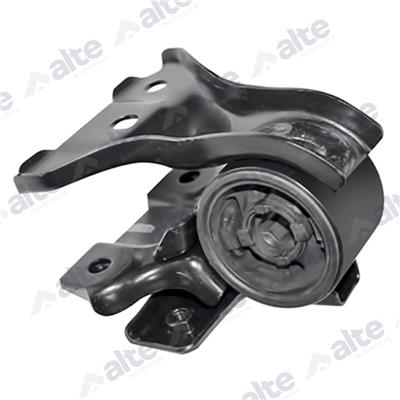 ALTE AUTOMOTIVE 89273AL