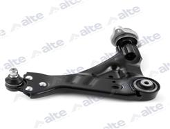 ALTE AUTOMOTIVE 89808AL