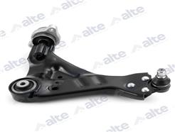 ALTE AUTOMOTIVE 89809AL