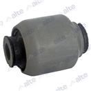 ALTE AUTOMOTIVE 89812AL - Uloženie riadenia