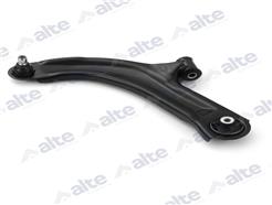 ALTE AUTOMOTIVE 89817AL