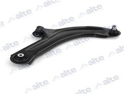 ALTE AUTOMOTIVE 89818AL