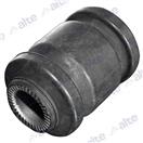 ALTE AUTOMOTIVE 89821AL