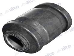 ALTE AUTOMOTIVE 89821AL