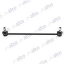 ALTE AUTOMOTIVE 89825AL