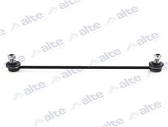ALTE AUTOMOTIVE 89825AL