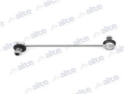 ALTE AUTOMOTIVE 89826AL